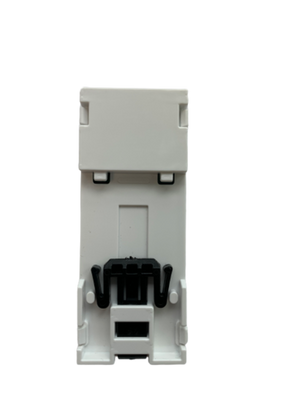 MODULE TILD VP - Pool Planet