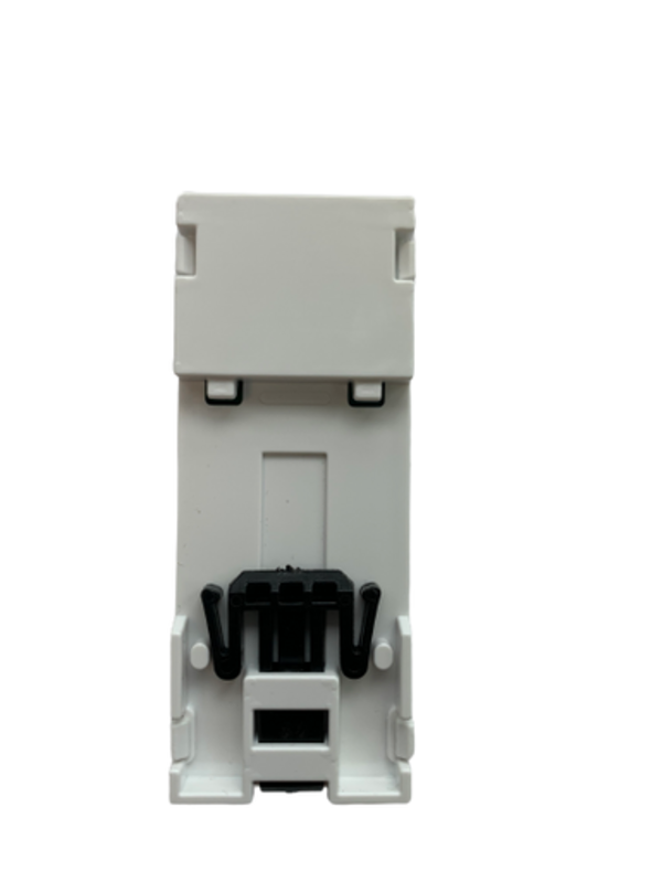 MODULE TILD VP - Pool Planet