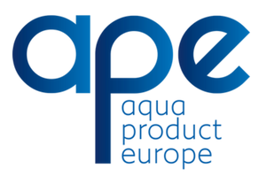 Bâche à barres Premium Aqua Protect sur-mesure - APE - Pool Planet