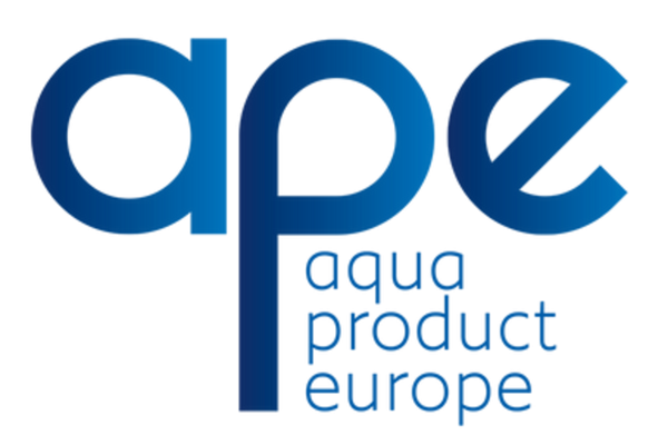 Bâche à barres Premium Aqua Protect sur-mesure - APE - Pool Planet