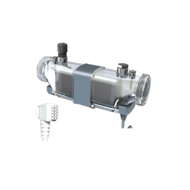 Cellule électrolyseur PFXCEL05 - Pool Planet