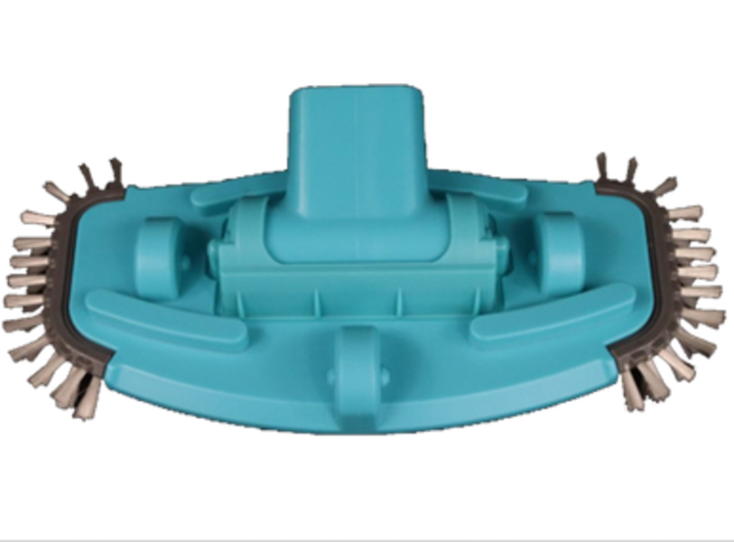 Tête d'aspiration TELSA 50 - Pool Planet