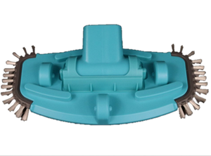 Tête d'aspiration TELSA 50 - Pool Planet