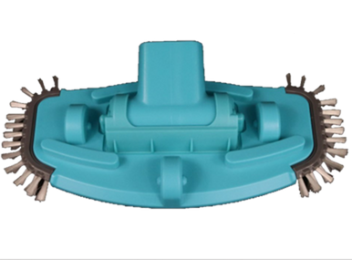 Tête d'aspiration TELSA 50 - Pool Planet