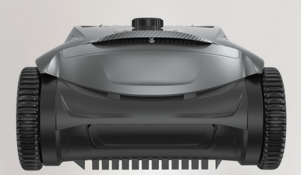 Robot sans fil AIPER Seagull Pro - Pool Planet