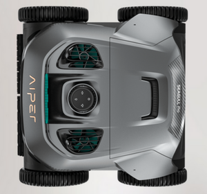 Robot sans fil AIPER Seagull Pro - Pool Planet