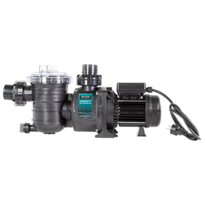 Pompe de filtration Swimmey - Monophasée - PENTAIR - Pool Planet