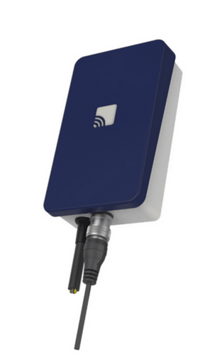 Antea OX - Analyseur d'ORP Vigipool - CCEI - Pool Planet