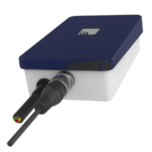 Antea OX - Analyseur d'ORP Vigipool - CCEI - Pool Planet