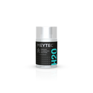 Solution de nettoyage H2O (60mL) - Meytec - Pool Planet