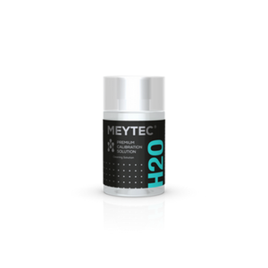 Solution de nettoyage H2O (60mL) - Meytec - Pool Planet
