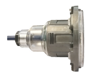 MID BRIO Couleurs Projecteur compact et puissant à visser - MID X3 - CCEI - Pool Planet