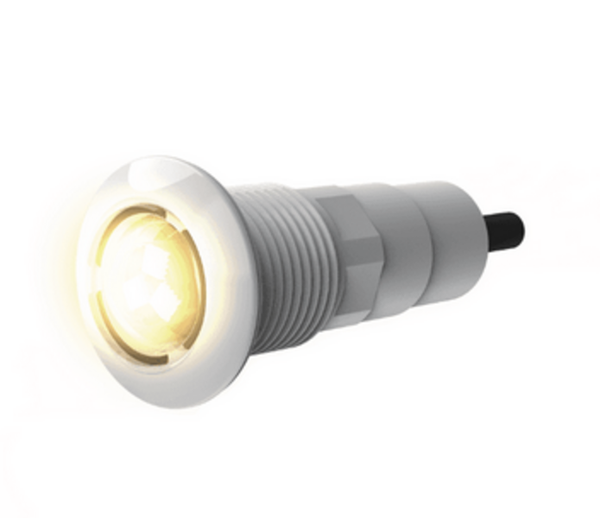 Pico Brio X3, projecteur ultra-compact - CCEI - Pool Planet