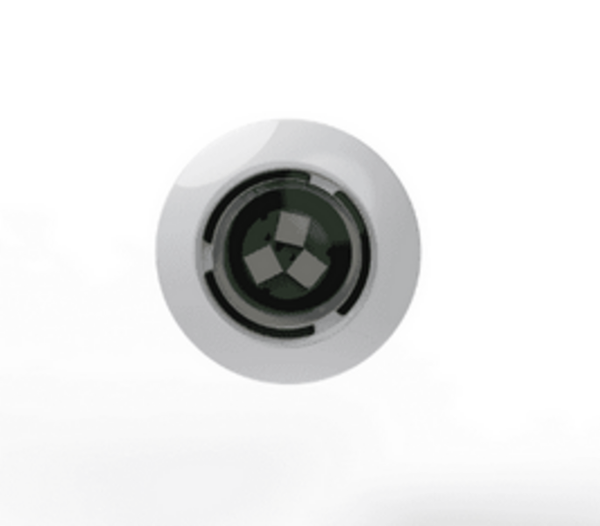 Pico Brio X3, projecteur ultra-compact - CCEI - Pool Planet