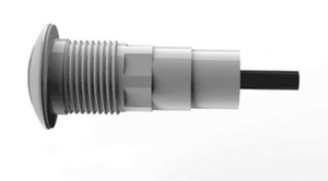 Pico Brio X3, projecteur ultra-compact - CCEI - Pool Planet