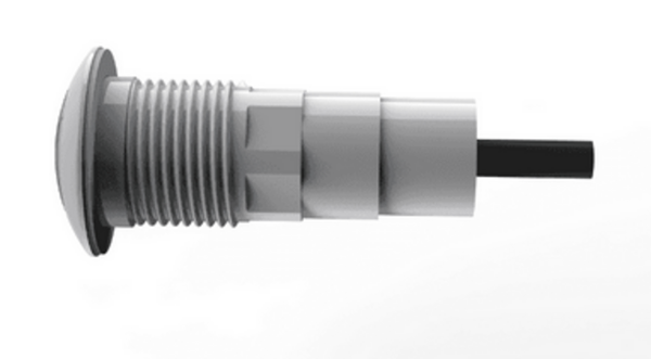 Pico Brio X3, projecteur ultra-compact - CCEI - Pool Planet