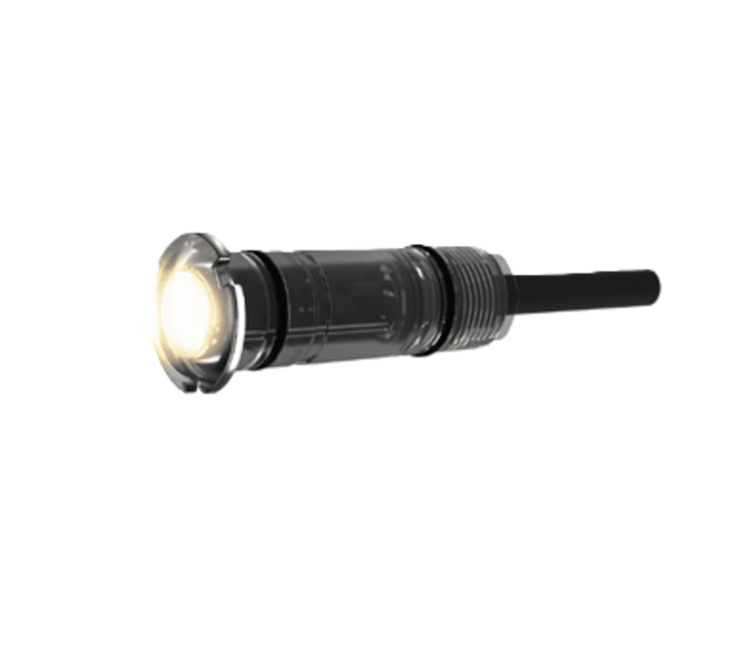 Pico Brio X3, projecteur ultra-compact - CCEI - Pool Planet