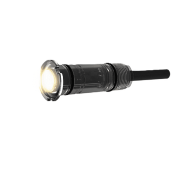 Pico Brio X3, projecteur ultra-compact - CCEI - Pool Planet