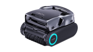 Robot sans fil connecté Aiper Scuba X1 Pro Max - Pool Planet