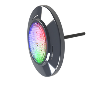 Enjoliveurs pour projecteur MID-BRIO - CCEI - Pool Planet