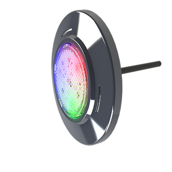 Enjoliveurs pour projecteur MID-BRIO - CCEI - Pool Planet