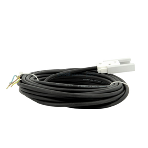 Sonde de Niveau d'Eau Inox CCEI pour Régulateur Piscine RNS-2 – Câble 10 m - Pool Planet