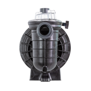 Pompe Piscine La Sta-Rite Triphasée 16 m³/h - 1 CV | Pentair - Pool Planet