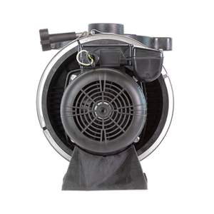 Pompe Filtration Piscine 18 m³/h - 1 CV (Mono) | Pentair Ultraflow - Pool Planet