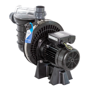 Pompe La Sta-Rite 1,5 CV Mono (20 m³/h) - Pentair - Pool Planet