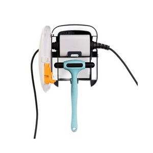Robot piscine sans fil Dolphin Liberty 400 - Pool Planet