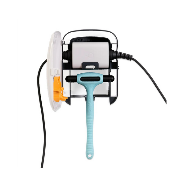 Robot piscine sans fil Dolphin Liberty 400 - Pool Planet