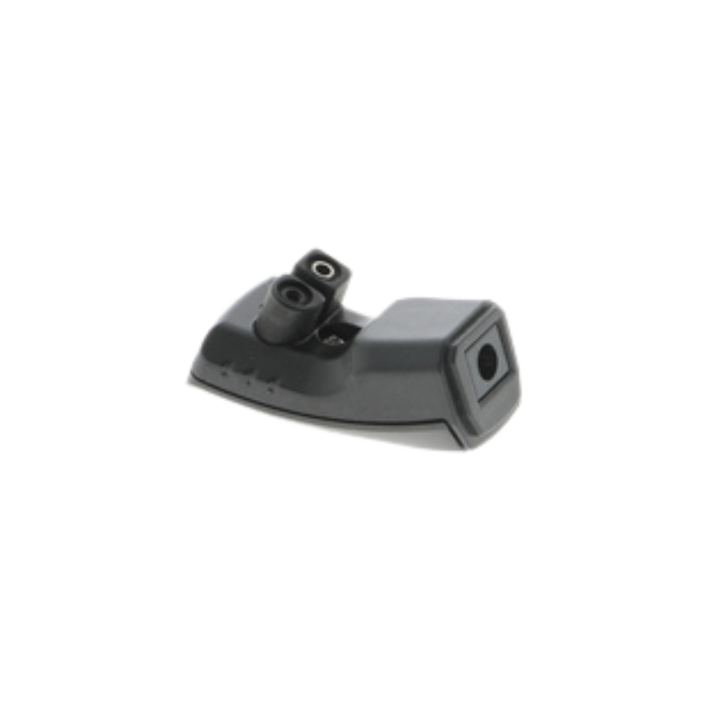 Adaptateur de charge robot KOKIDO Delta 200 / BC 200 / Vektro Rx250 - Pool Planet