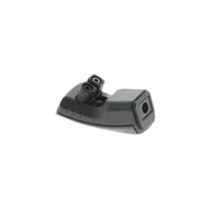 Adaptateur de charge robot KOKIDO Delta 200 / BC 200 / Vektro Rx250