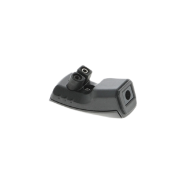 Adaptateur de charge robot KOKIDO Delta 200 / BC 200 / Vektro Rx250