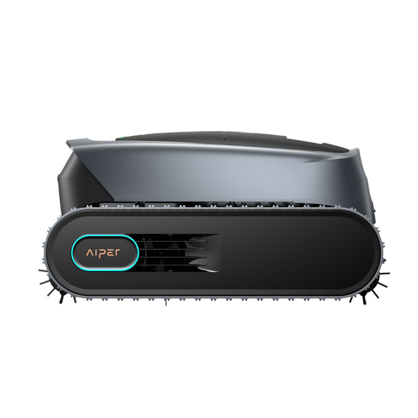 Robot piscine sans fil Aiper Scuba V3 - Pool Planet