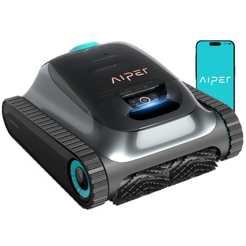 Robot Aiper Scuba S1