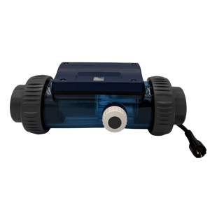 VigiFlow - Analyseur connecté 4 en 1 pour piscine au chlore liquide - Pool Planet