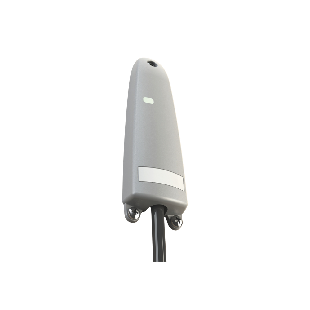 Antenne déportée Bluetooth® - Pool Planet