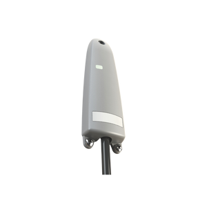 Antenne déportée Bluetooth® - Pool Planet