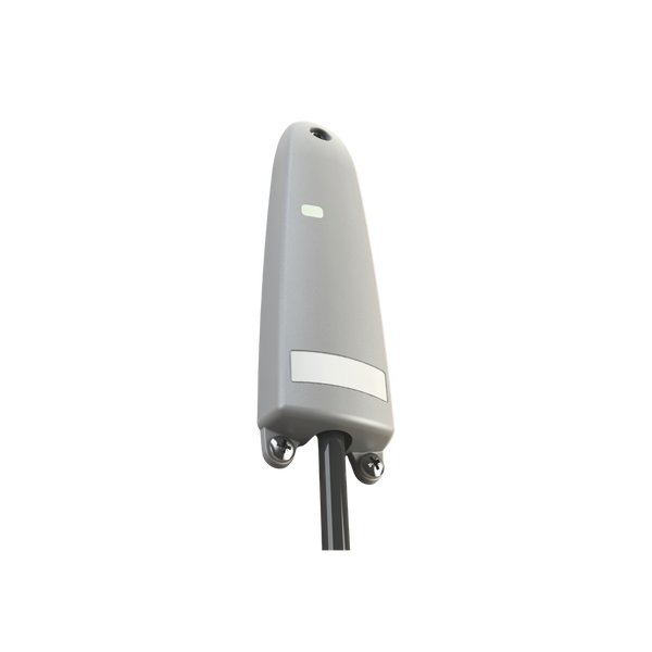 Antenne déportée Bluetooth® - Pool Planet