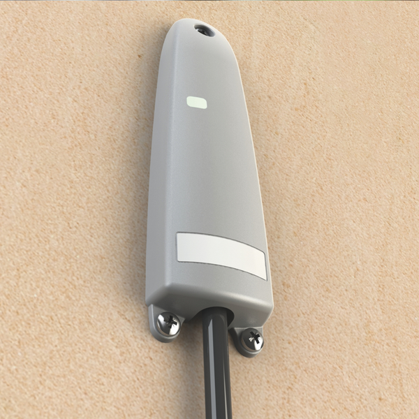 Antenne déportée Bluetooth® - Pool Planet