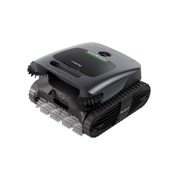 Robot nettoyeur pour piscine AquaSense 2 Ultra Beatbot - Pool Planet