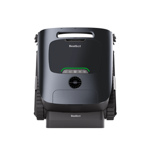 Robot nettoyeur pour piscine AquaSense 2 Ultra Beatbot - Pool Planet