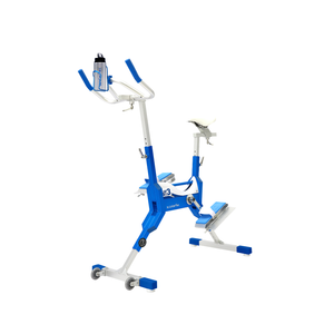 Aquabike Aluminium WR3 Air Waterflex - Pool Planet