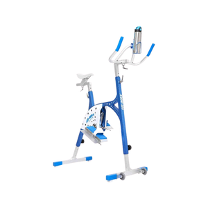 Aquabike Waterflex WR Max