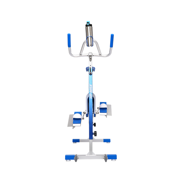 Aquabike Waterflex WR Max - Pool Planet