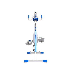 Aquabike Waterflex WR Max - Pool Planet