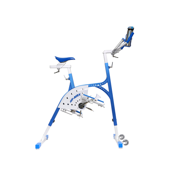 Aquabike Waterflex WR Max - Pool Planet