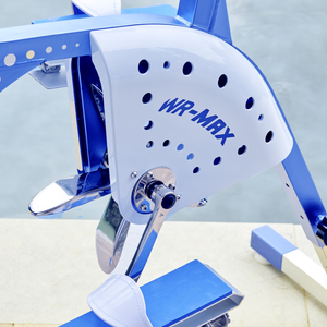 Aquabike Waterflex WR Max - Pool Planet