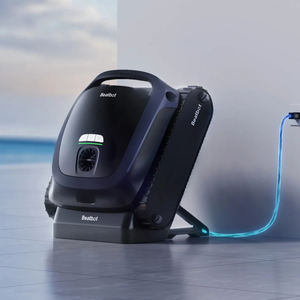 Robot pour piscine sans fil AquaSense 2 Beatbot